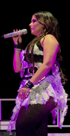 LovinFurtado-Victorious-0242.jpg