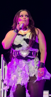LovinFurtado-Victorious-0243.jpg