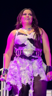 LovinFurtado-Victorious-0244.jpg