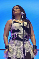 LovinFurtado-Victorious-0245.jpg