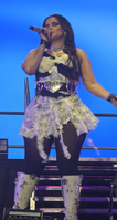 LovinFurtado-Victorious-0248.jpg