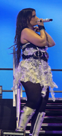 LovinFurtado-Victorious-0250.jpg