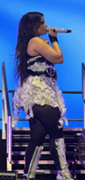 LovinFurtado-Victorious-0251.jpg