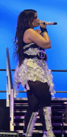 LovinFurtado-Victorious-0252.jpg