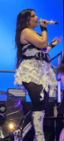 LovinFurtado-Victorious-0253.jpg