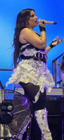 LovinFurtado-Victorious-0254.jpg