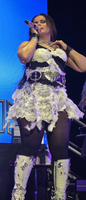 LovinFurtado-Victorious-0255.jpg