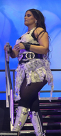 LovinFurtado-Victorious-0258.jpg
