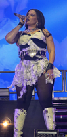 LovinFurtado-Victorious-0270.jpg