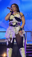 LovinFurtado-Victorious-0281.jpg