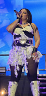 LovinFurtado-Victorious-0283.jpg