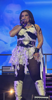 LovinFurtado-Victorious-0288.jpg