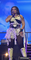 LovinFurtado-Victorious-0289.jpg