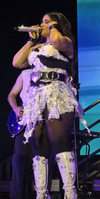 LovinFurtado-Victorious-0291.jpg