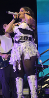 LovinFurtado-Victorious-0292.jpg