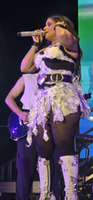 LovinFurtado-Victorious-0295.jpg