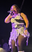 LovinFurtado-Victorious-0296.jpg