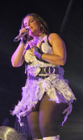 LovinFurtado-Victorious-0298.jpg