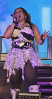 LovinFurtado-Victorious-0312.jpg