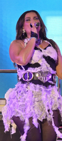 LovinFurtado-Victorious-0317.jpg