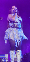LovinFurtado-Victorious-0332.jpg