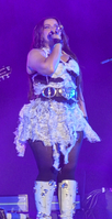 LovinFurtado-Victorious-0337.jpg