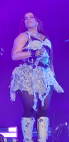 LovinFurtado-Victorious-0339.jpg