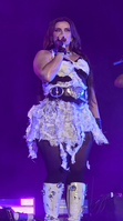LovinFurtado-Victorious-0340.jpg