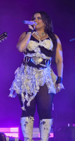 LovinFurtado-Victorious-0344.jpg