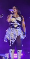 LovinFurtado-Victorious-0345.jpg