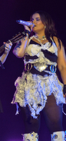 LovinFurtado-Victorious-0346.jpg