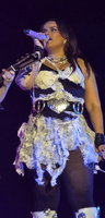 LovinFurtado-Victorious-0348.jpg