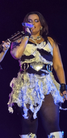 LovinFurtado-Victorious-0349.jpg