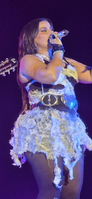 LovinFurtado-Victorious-0352.jpg
