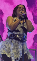 LovinFurtado-Victorious-0372.jpg