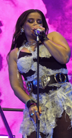 LovinFurtado-Victorious-0383.jpg