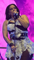 LovinFurtado-Victorious-0392.jpg