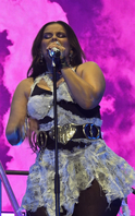LovinFurtado-Victorious-0393.jpg