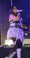 LovinFurtado-Victorious-0401.jpg