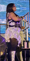 LovinFurtado-Victorious-0417.jpg