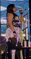 LovinFurtado-Victorious-0420.jpg