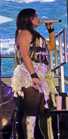 LovinFurtado-Victorious-0421.jpg