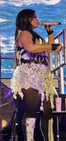 LovinFurtado-Victorious-0424.jpg