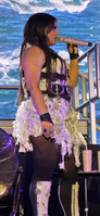 LovinFurtado-Victorious-0426.jpg
