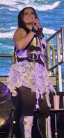 LovinFurtado-Victorious-0428.jpg