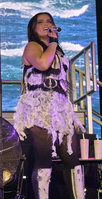 LovinFurtado-Victorious-0430.jpg