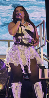 LovinFurtado-Victorious-0432.jpg