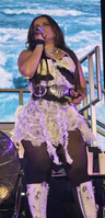 LovinFurtado-Victorious-0433.jpg