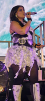 LovinFurtado-Victorious-0444.jpg