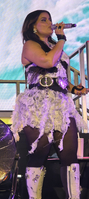 LovinFurtado-Victorious-0446.jpg